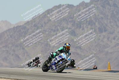 media/Sep-13-2025-2WTD (Sat) [[fb48f02c95]]/C Group/Session 4 (Turn 9)/